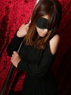 宇都宮亜美のプロフィール写真