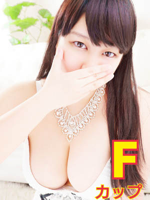 ほたるのプロフィール写真