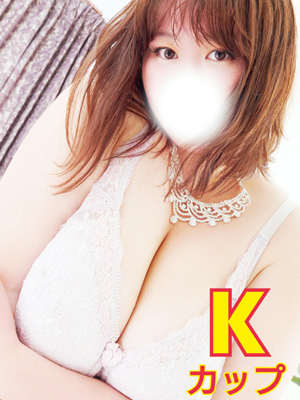 みくのプロフィール写真