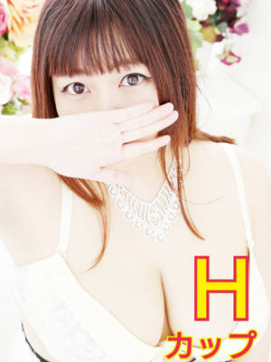 ももかのプロフィール写真