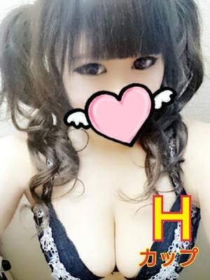 ななのプロフィール写真