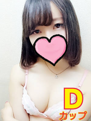 かれんのプロフィール写真