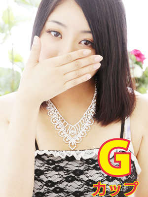 とあ　のプロフィール写真