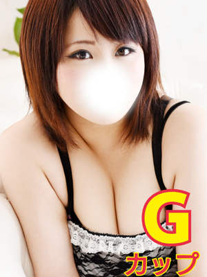 まりん　のプロフィール写真