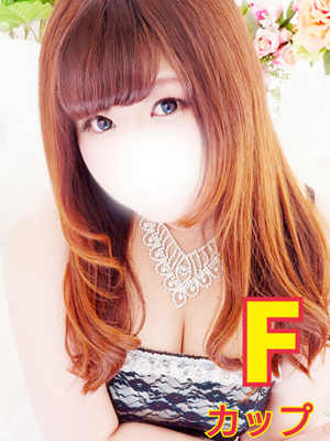 るる　のプロフィール写真