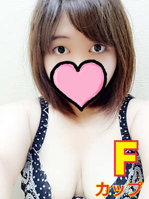 さえ　のプロフィール写真