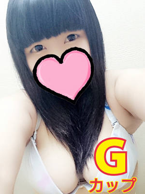 りさ　のプロフィール写真