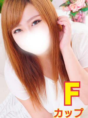 はるかのプロフィール写真