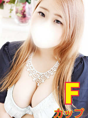 まやのプロフィール写真