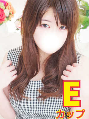 かほのプロフィール写真