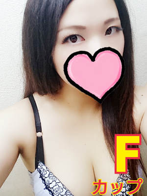 しののプロフィール写真