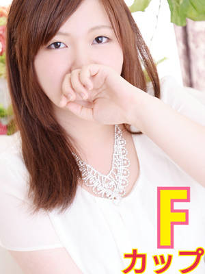 めぐのプロフィール写真