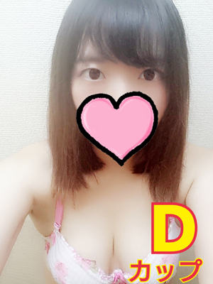 ゆりのプロフィール写真