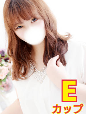 さりのプロフィール写真