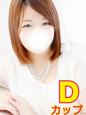 せりのプロフィール写真