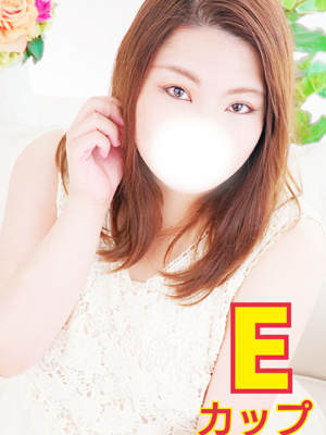 みみのプロフィール写真