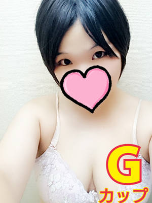 れいかのプロフィール写真