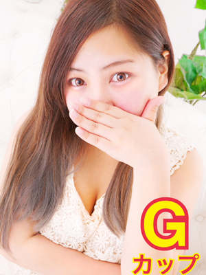 みるくのプロフィール写真