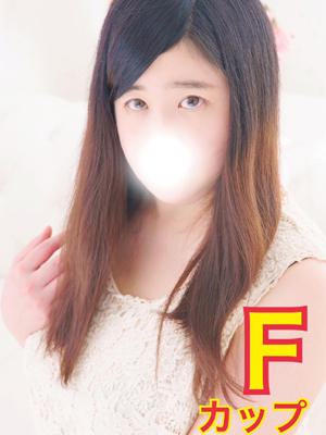 あずさのプロフィール写真