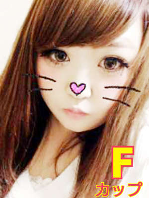 るなのプロフィール写真