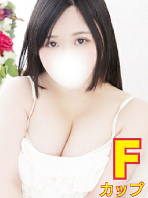 ききのプロフィール写真