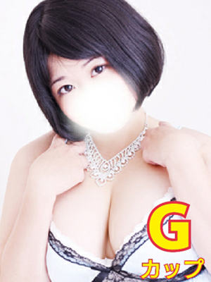 ふゆのプロフィール写真