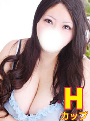 さゆのプロフィール写真