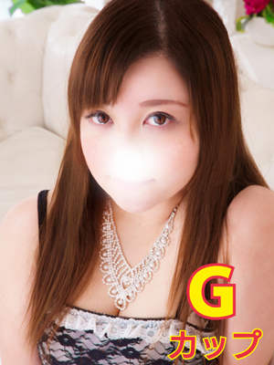 あいのプロフィール写真