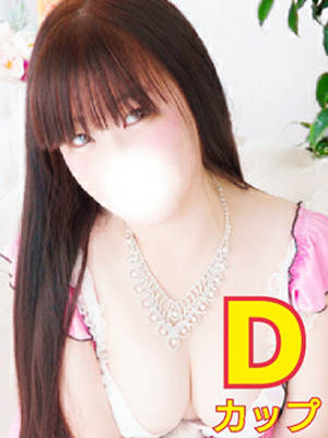 れなのプロフィール写真