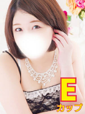 ちひろのプロフィール写真