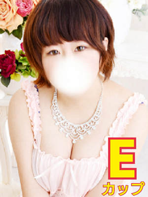 あかねのプロフィール写真