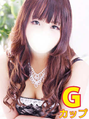 まゆのプロフィール写真