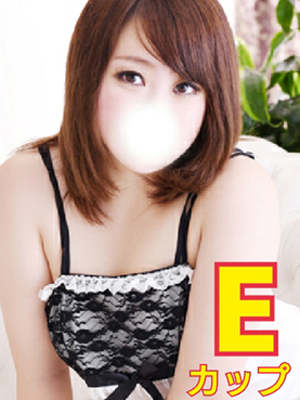 みきのプロフィール写真