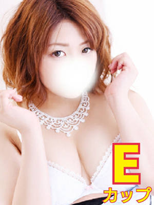 ののかのプロフィール写真