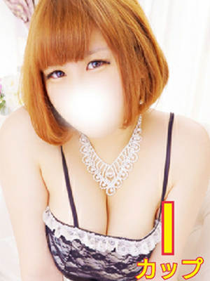 ほのかのプロフィール写真