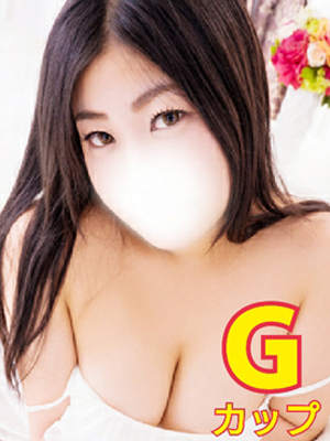 えみるのプロフィール写真