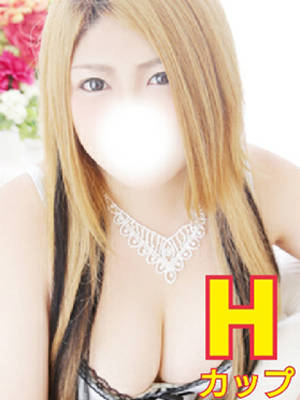 れんのプロフィール写真