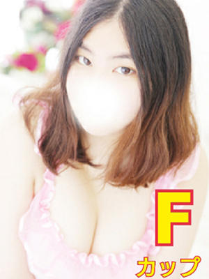 あいるのプロフィール写真