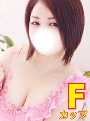 ゆりえのプロフィール写真