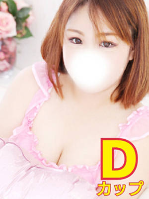 りみのプロフィール写真