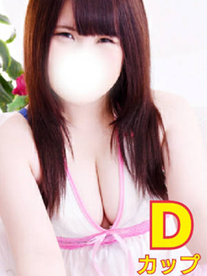 もかのプロフィール写真