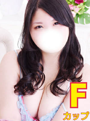 ひかりのプロフィール写真