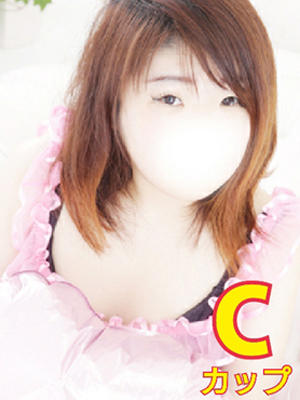 ゆうのプロフィール写真