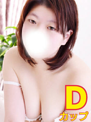 さきのプロフィール写真