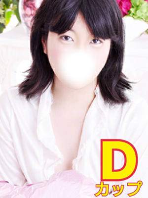 まりんのプロフィール写真