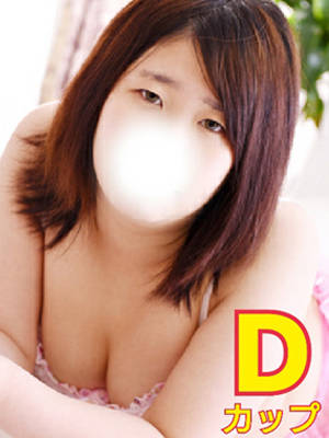 まなのプロフィール写真