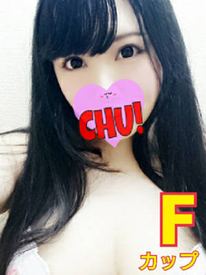 さくらのプロフィール写真