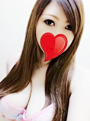 ちはのプロフィール写真