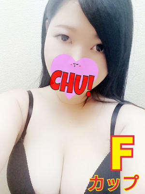 あやねのプロフィール写真