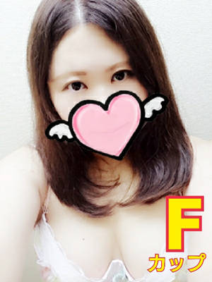めめのプロフィール写真